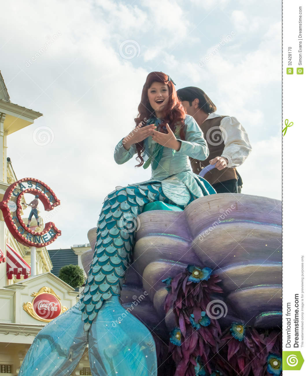 part of your world little mermaid free mp3 download